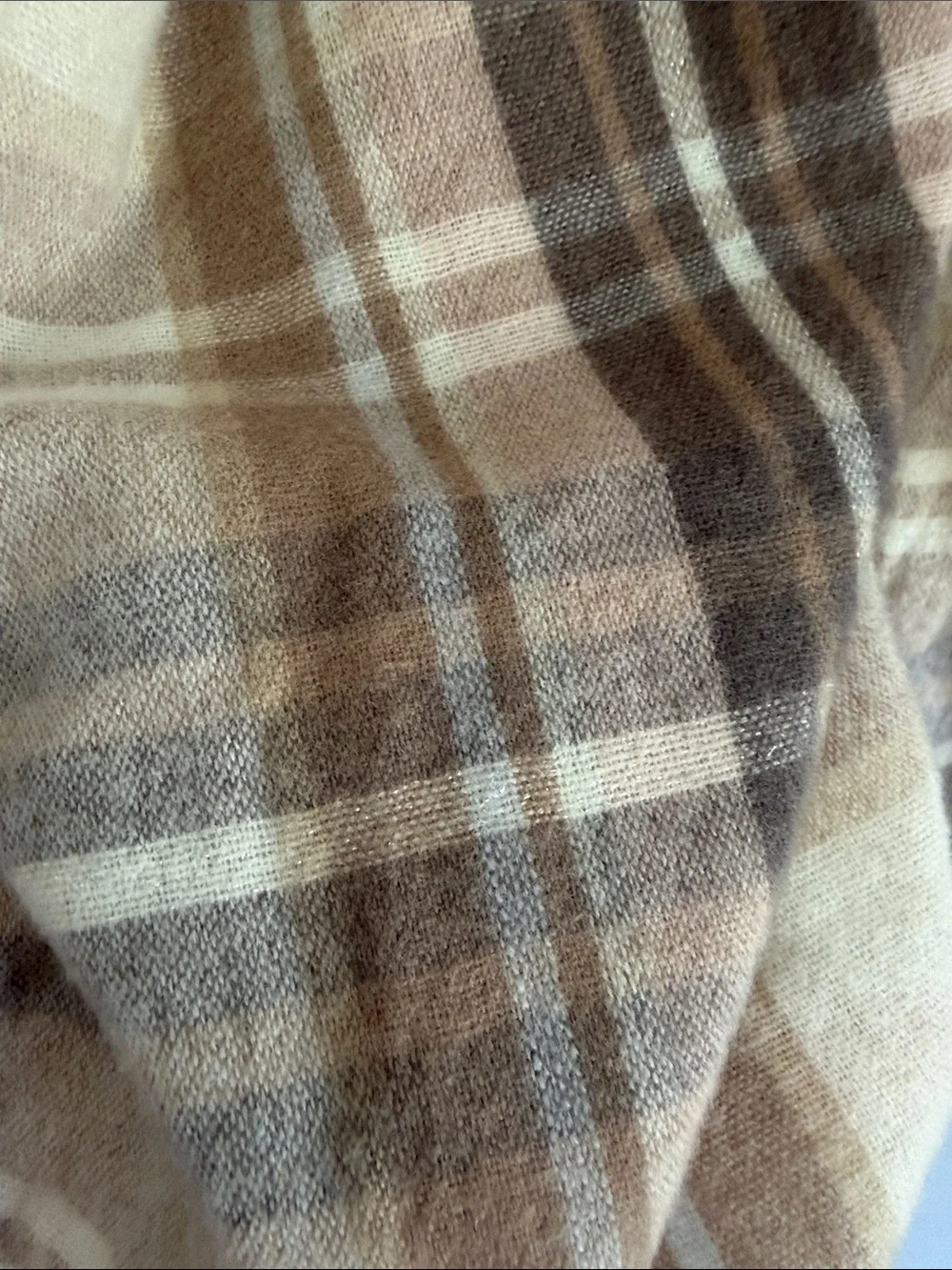 Nine West NWT scarf/shawl